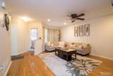 110 Briarwood Drive - Photo 3
