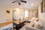 110 Briarwood Drive - Photo 4