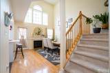 110 Briarwood Drive - Photo 6