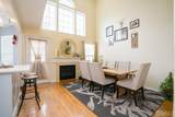 110 Briarwood Drive - Photo 7