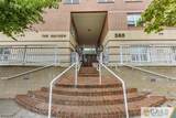 368 Rector Street - Photo 1