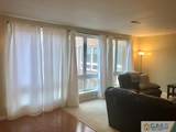368 Rector Street - Photo 10