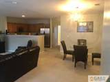 368 Rector Street - Photo 11