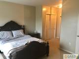 368 Rector Street - Photo 3