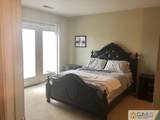 368 Rector Street - Photo 5