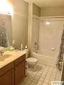 368 Rector Street - Photo 7