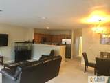 368 Rector Street - Photo 8