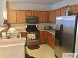 368 Rector Street - Photo 9