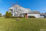 22 Ventnor Drive - Photo 10