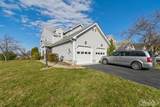 22 Ventnor Drive - Photo 11