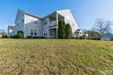 22 Ventnor Drive - Photo 13
