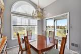 22 Ventnor Drive - Photo 17