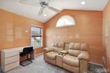 22 Ventnor Drive - Photo 5