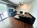 109 Fawn Drive - Photo 11
