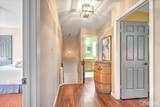 109 Fawn Drive - Photo 19