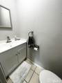 109 Fawn Drive - Photo 20