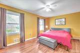 109 Fawn Drive - Photo 21