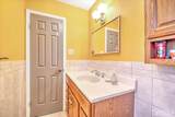 109 Fawn Drive - Photo 23
