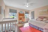 109 Fawn Drive - Photo 24