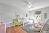 109 Fawn Drive - Photo 25
