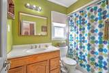 109 Fawn Drive - Photo 26