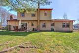 109 Fawn Drive - Photo 33
