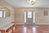 109 Fawn Drive - Photo 4