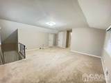 1365 Columbia Avenue - Photo 10