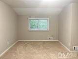 1365 Columbia Avenue - Photo 12