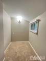 1365 Columbia Avenue - Photo 13