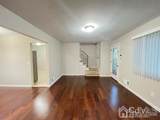 1365 Columbia Avenue - Photo 3