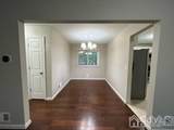 1365 Columbia Avenue - Photo 4