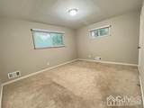 1365 Columbia Avenue - Photo 5