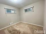 1365 Columbia Avenue - Photo 6
