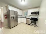 1365 Columbia Avenue - Photo 9