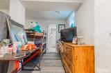 283 Water Street - Photo 10