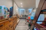 283 Water Street - Photo 11