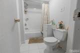 283 Water Street - Photo 12