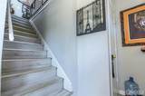 283 Water Street - Photo 13