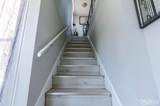 283 Water Street - Photo 14