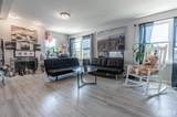 283 Water Street - Photo 15