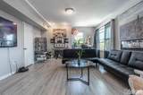 283 Water Street - Photo 16