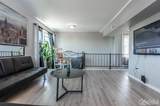 283 Water Street - Photo 17