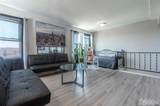 283 Water Street - Photo 18