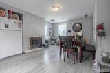 283 Water Street - Photo 19