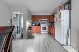 283 Water Street - Photo 20