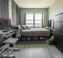 283 Water Street - Photo 21