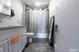 283 Water Street - Photo 22