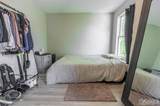 283 Water Street - Photo 23