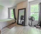 283 Water Street - Photo 24